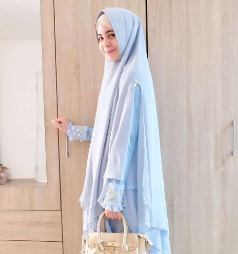 Risty Tagor