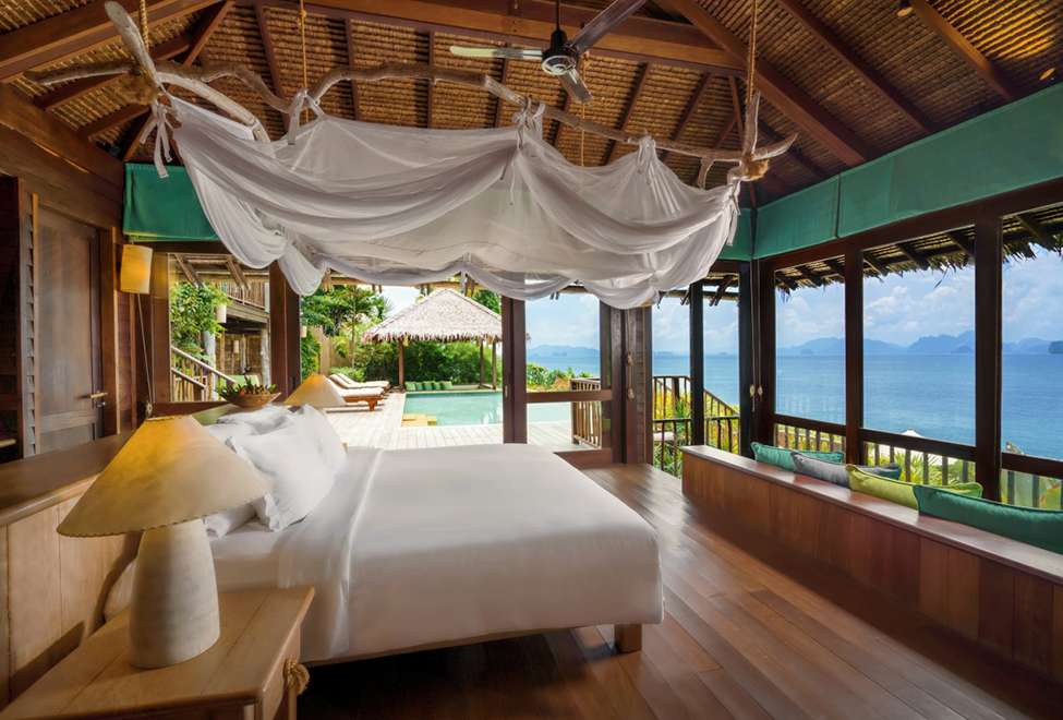 thailand