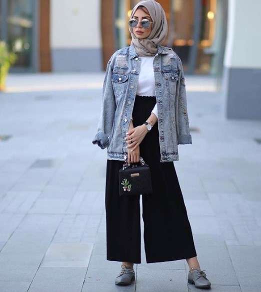 Noor Hedaya