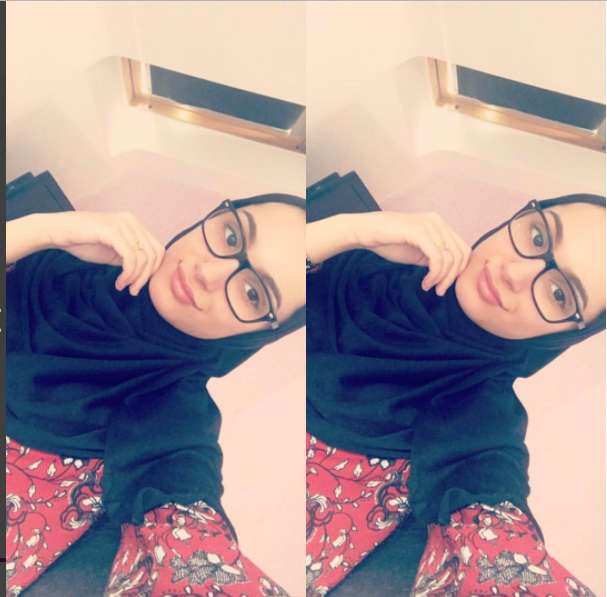 Waliyha Malik