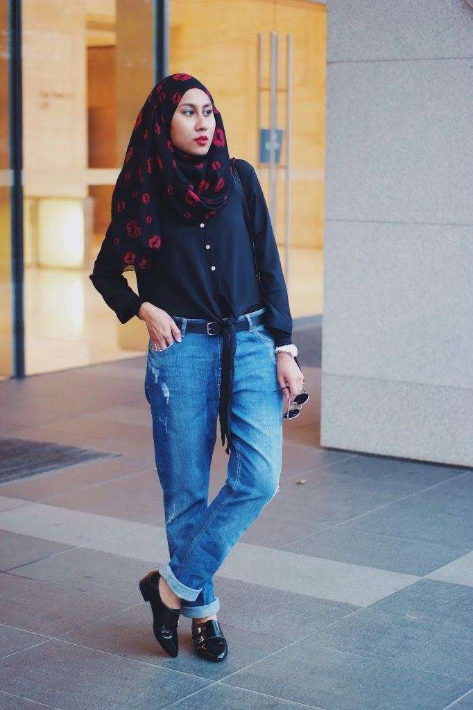 Outfittrends