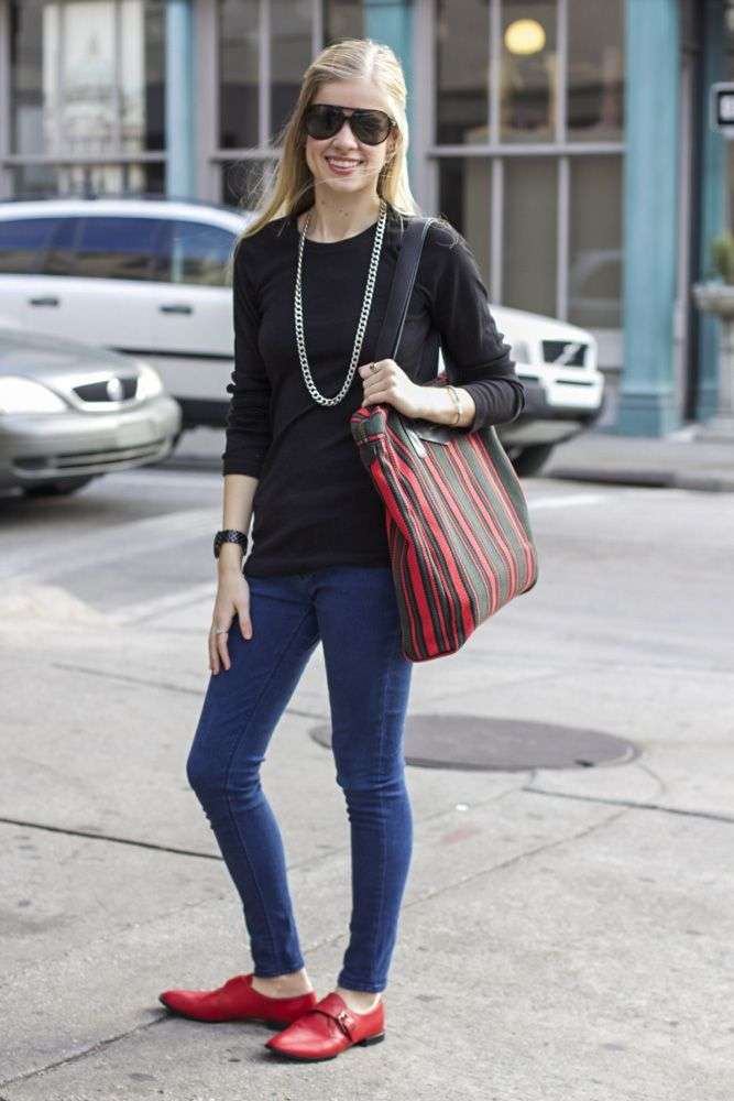 Outfittrends