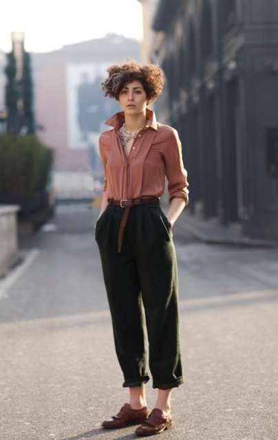 Outfittrends