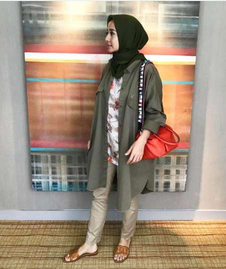 laudya Chintya Bella