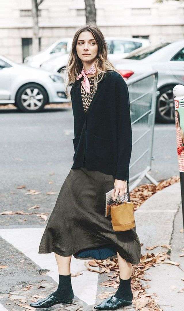 whowhatwear