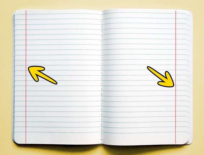 Rahasia Sebuah Benda