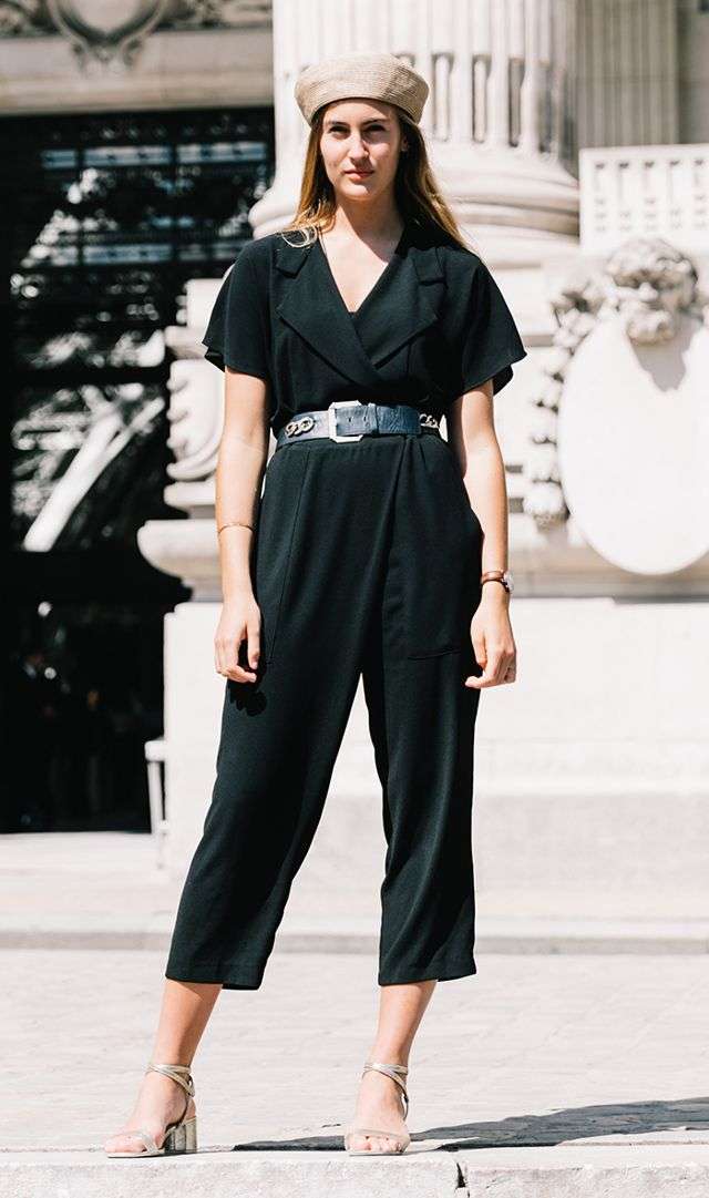 whowhatwear