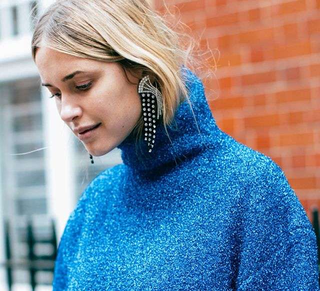 whowhatwear