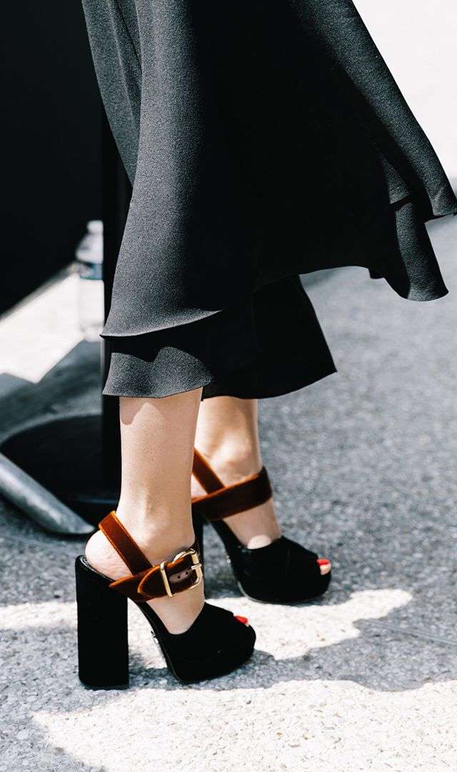 whowhatwear