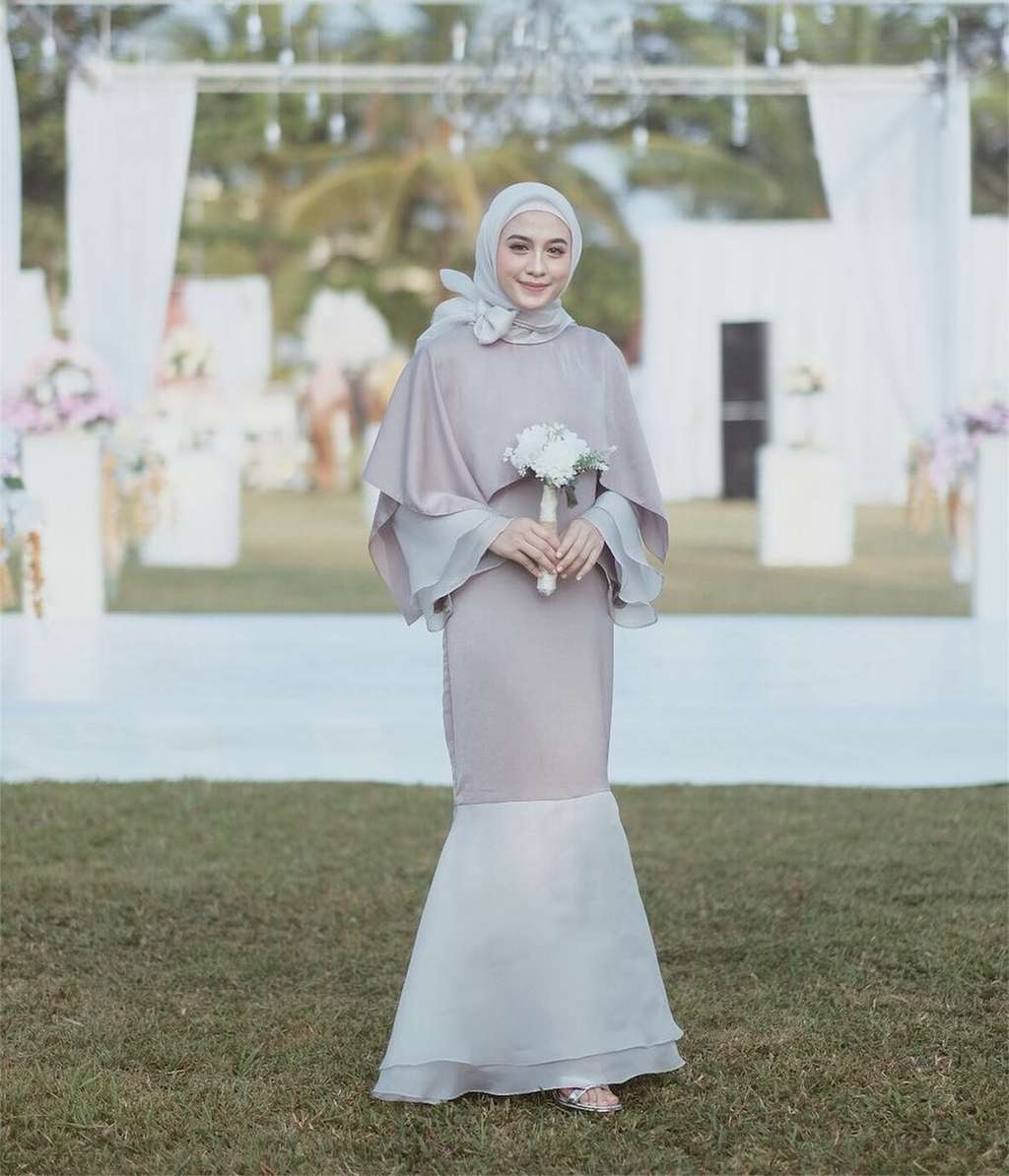 helmi