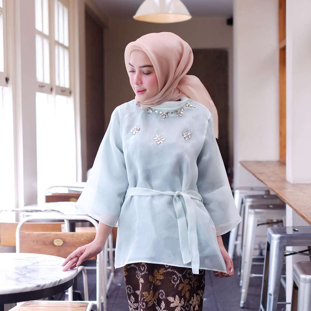 hamidah