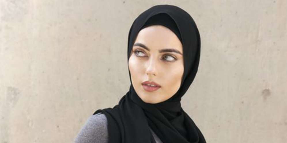 jilbab