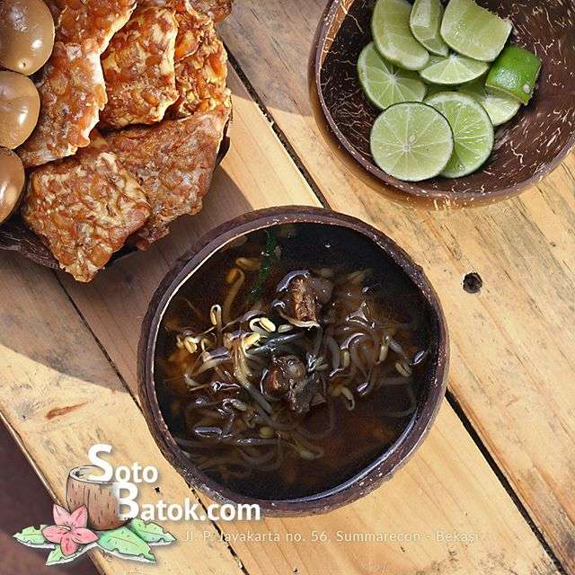 Instagram.com/sotobatok