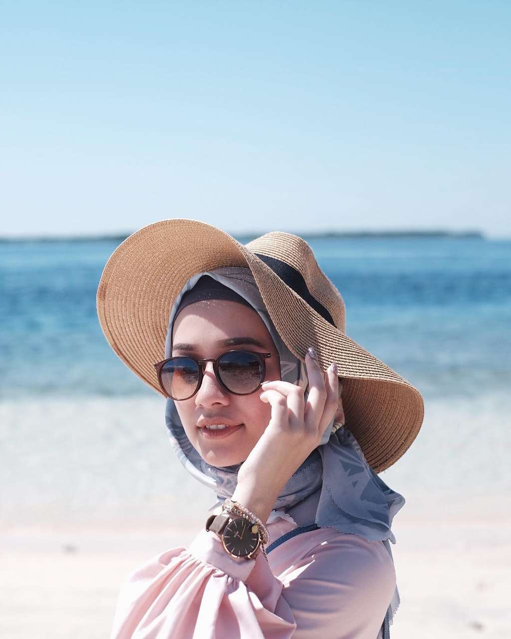 mega iskanti