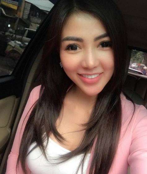 bella shofie