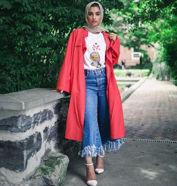 Hajra
