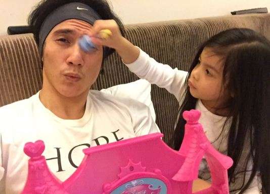 Vino Bastian Vino Bastian