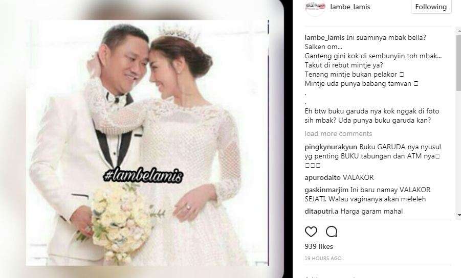 bella shofie bella shofie