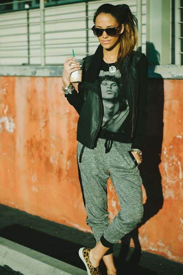 Outfittrends