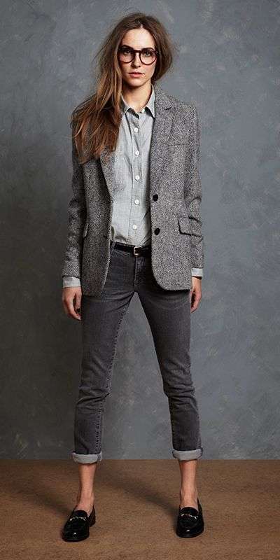 Outfittrends