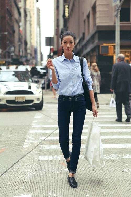 Outfittrends