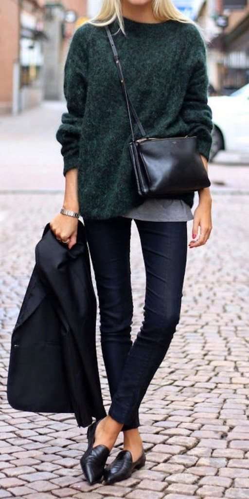 Outfittrends