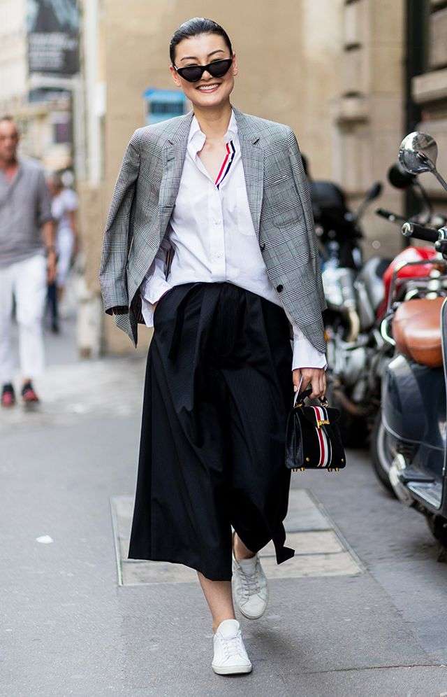 whowhatwear