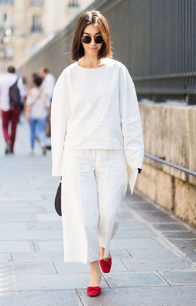 whowhatwear
