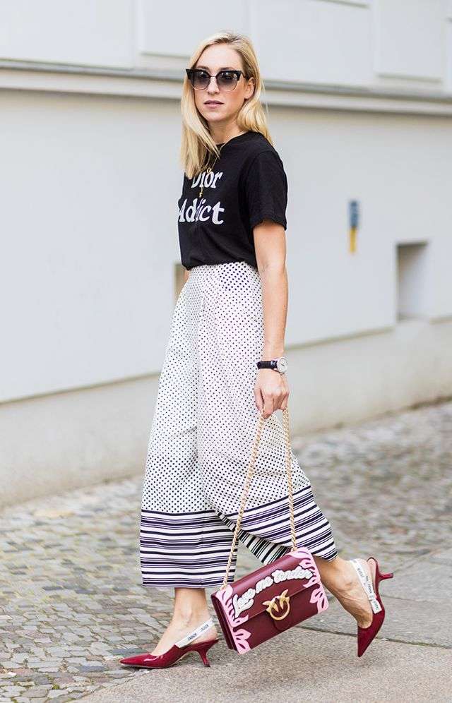 whowhatwear