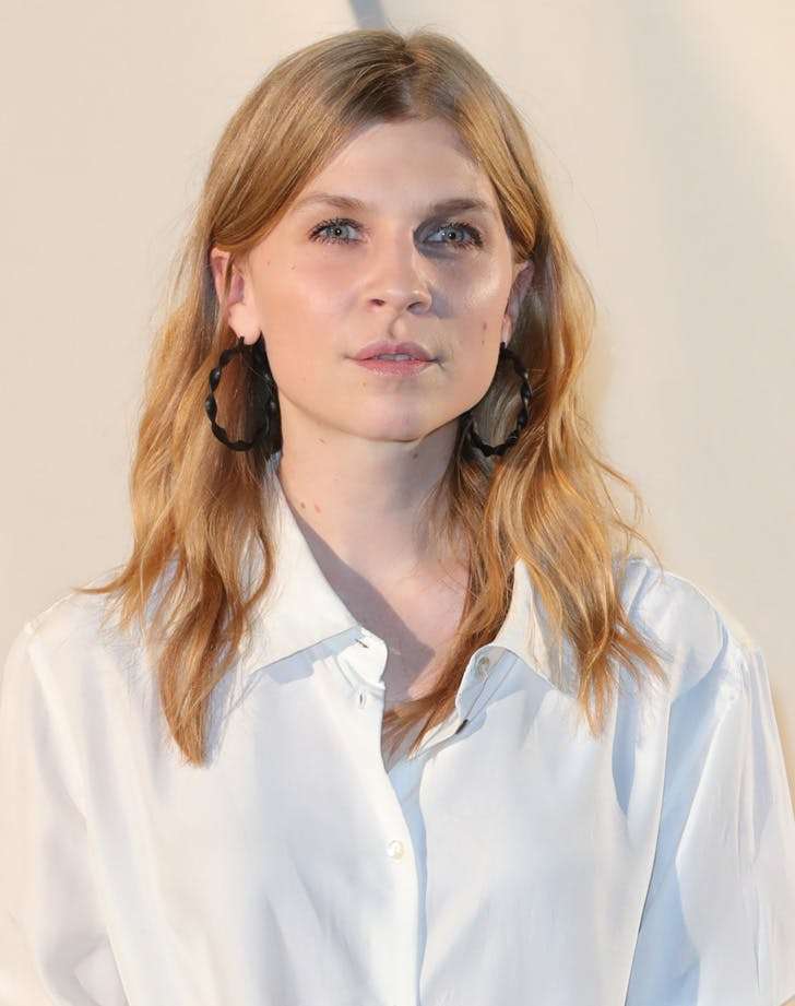 purewow