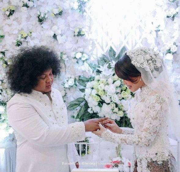 babe cabita babe cabita