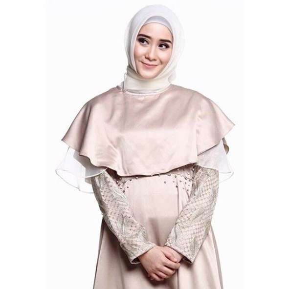 Ryana Dea