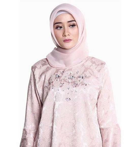 Ryana Dea