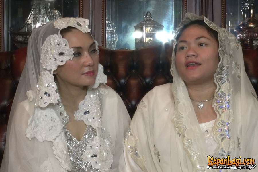 nia daniati nia daniati