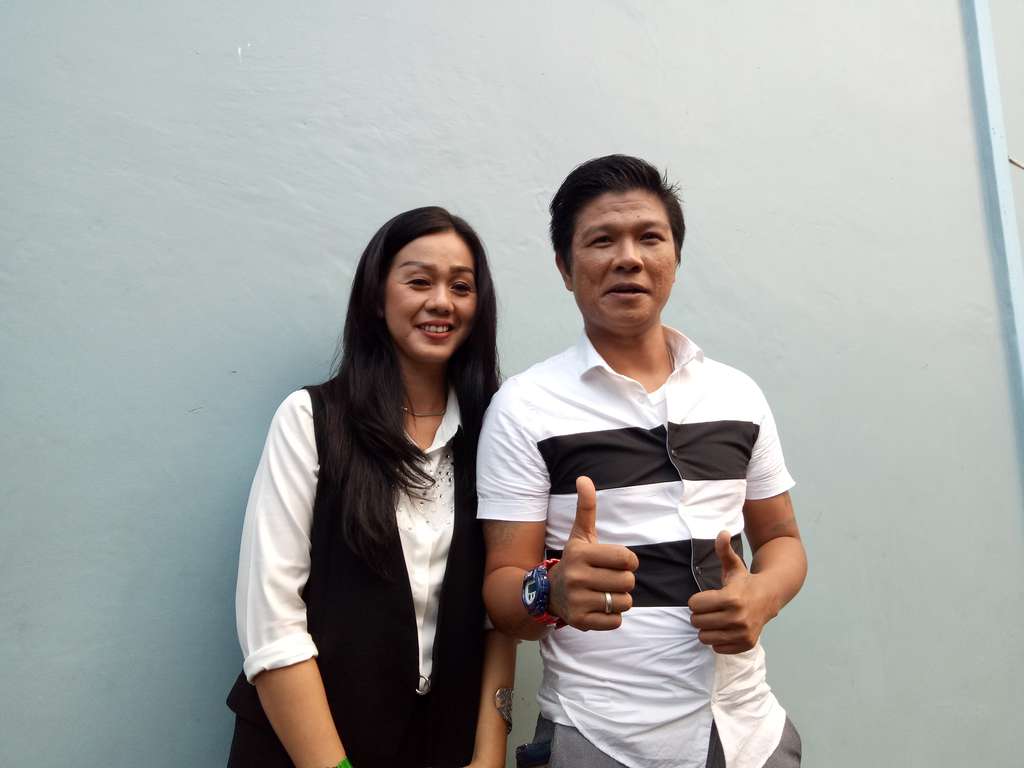 andika kangen band andika kangen band