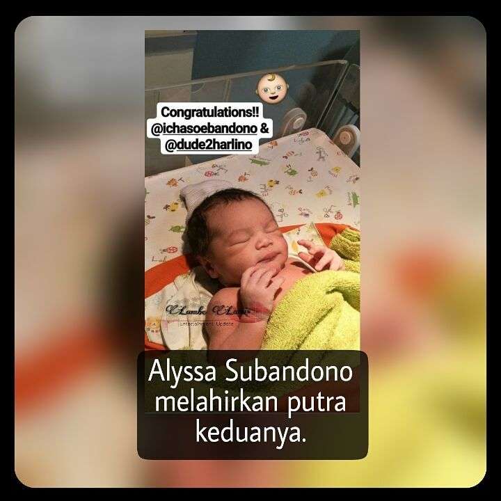 lambe lamis lambe lamis