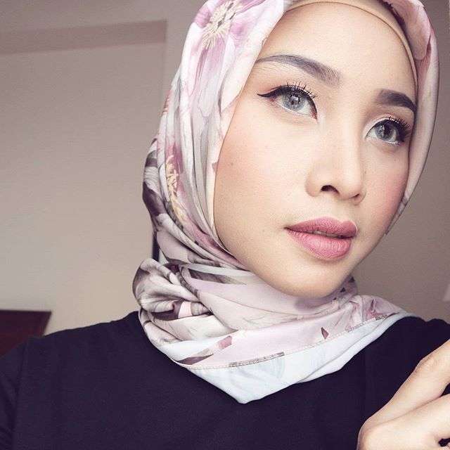 Irna Dewi