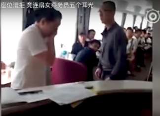 Ilustrasi/Bondanita.com