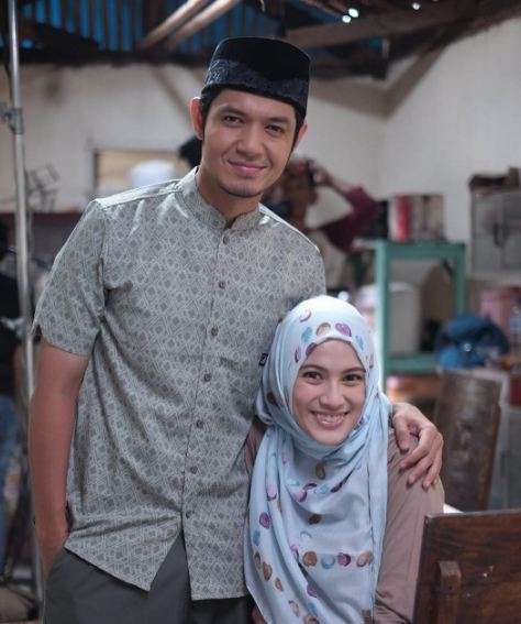 dude dan icha