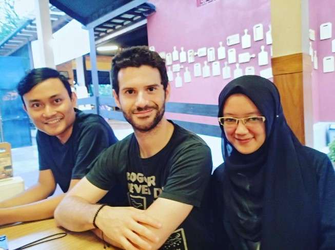 mas bas
