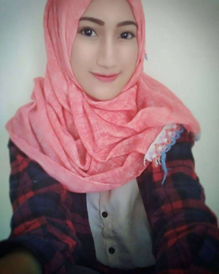 Rika Prasetya