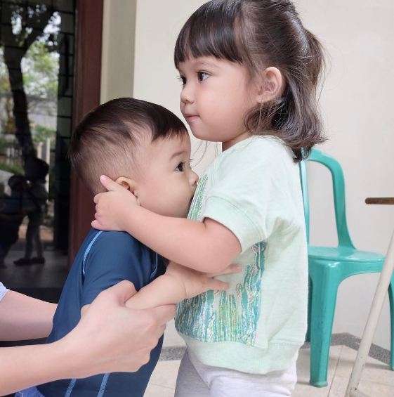 kanaka dan gempita