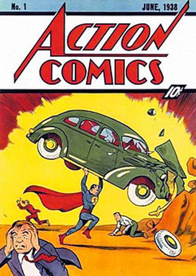 Harta Karun Harta Karun