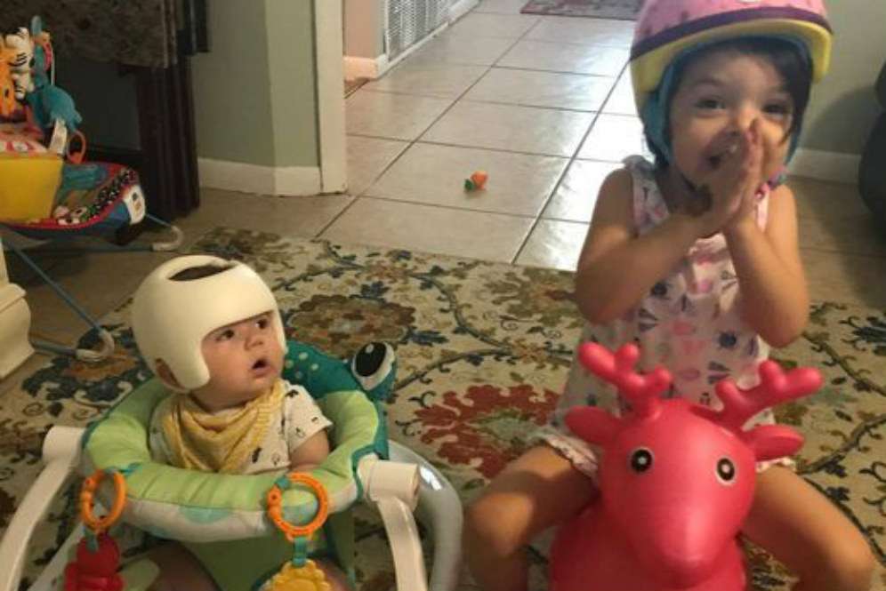 Jonas dan Camila