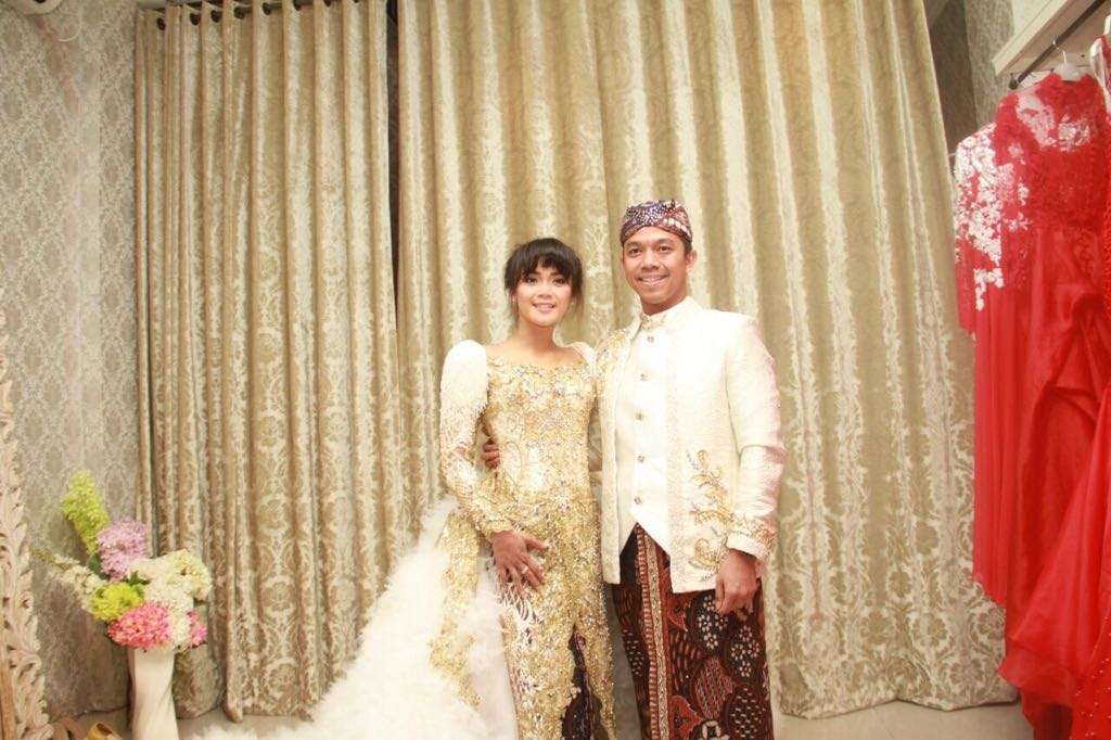 sheza idris dan suami sheza idris dan suami