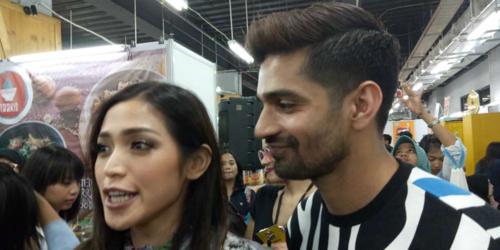 jedar dan sahabat jedar dan sahabat