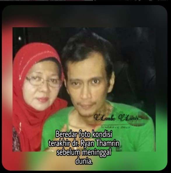 Lambe_Lamis