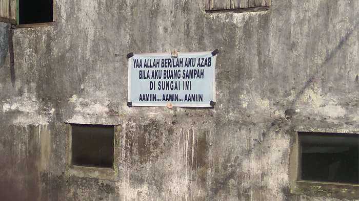 palingseru