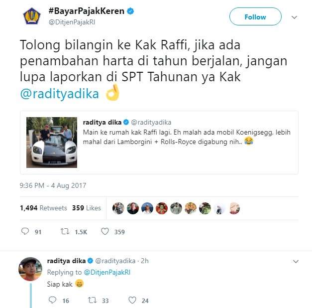 ditjenpajakRI