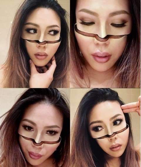 Mimi Choi